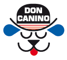 Don Canino