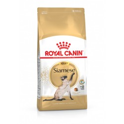 Royal Canin Gato Siamese...
