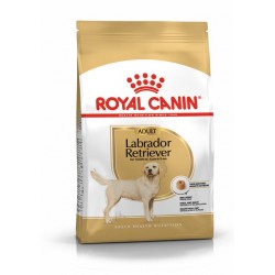 Royal Canin Labrador Junior...