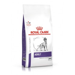 Royal Canin Perro Adulto -...