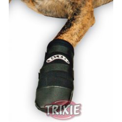 Trixie 2 botas Protec...