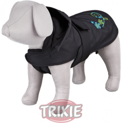 Trixie capa Evry negro