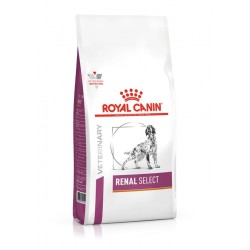 Royal Canin Renal Select...