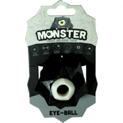 Monster Eye Ball pelota...