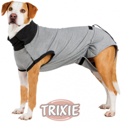 Trixie Body protector...