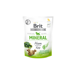 Brit Care Mineral Puppy...
