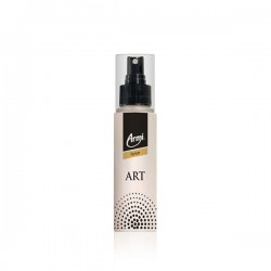 Armi Perfume Art Perro y...