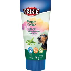 Trixie Crema Veggie