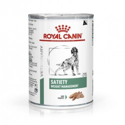Royal Canin Satiety Support...