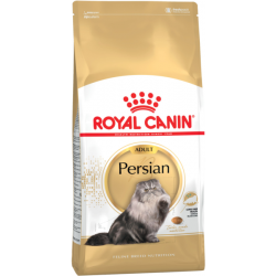 Royal Canin Gato Persian...