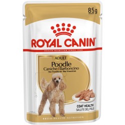 Royal Canin Perro Caniche...