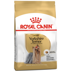 Royal Canin Yorkshire Adulto