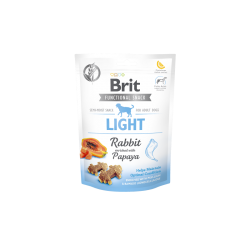 Brit Care Light Snacks Perro