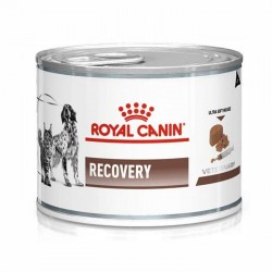 Royal Canin Recovery para...