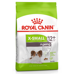 Royal Canin Perro X-Small...