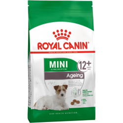 Royal Canin Perro Mini...