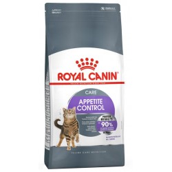 Royal Canin Gato...