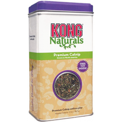 Kong Naturals Premium...