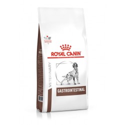 Royal Canin Gastro...